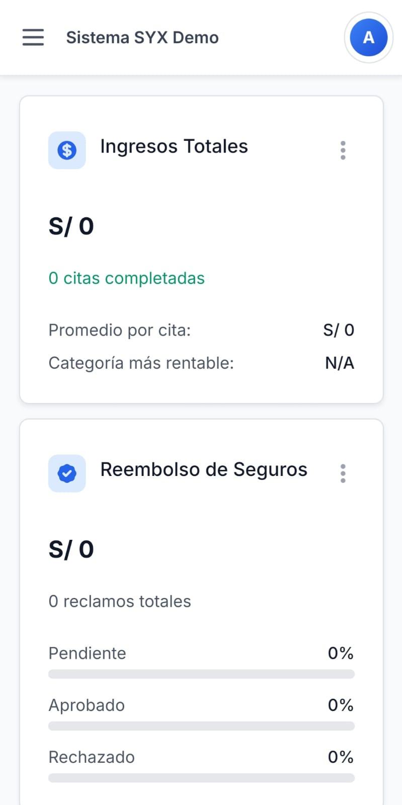 Marketing Digital - vista 1