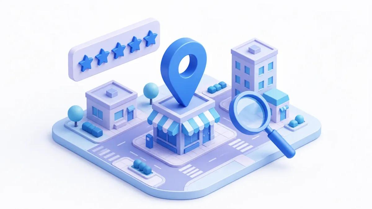 Posicionamiento SEO
