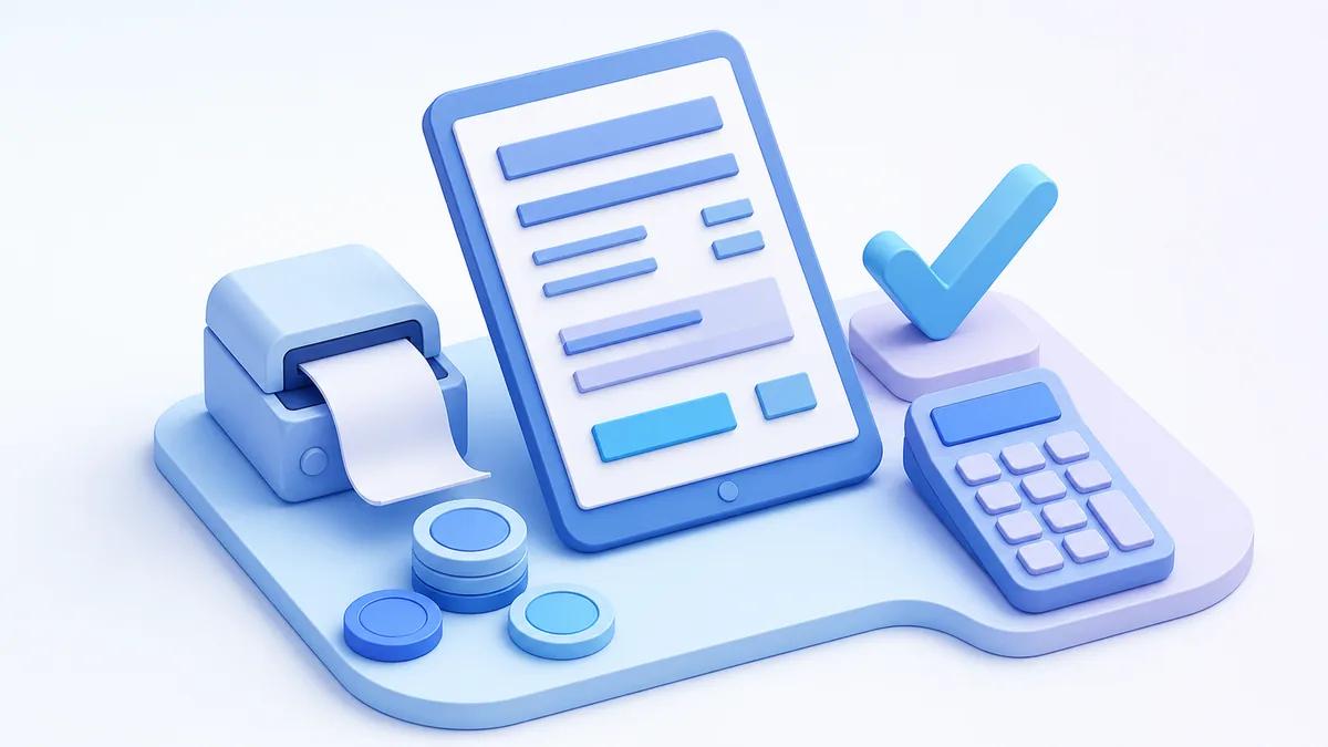 Software a medida