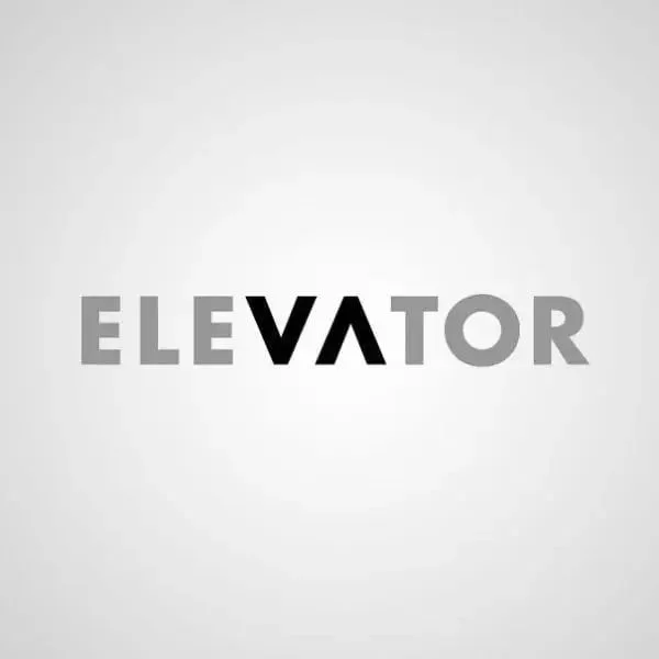 Elevator Peru