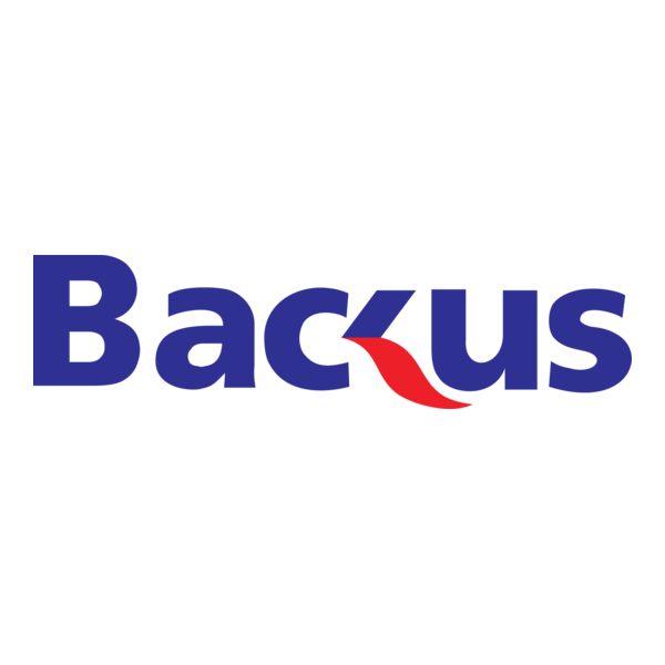 Backus